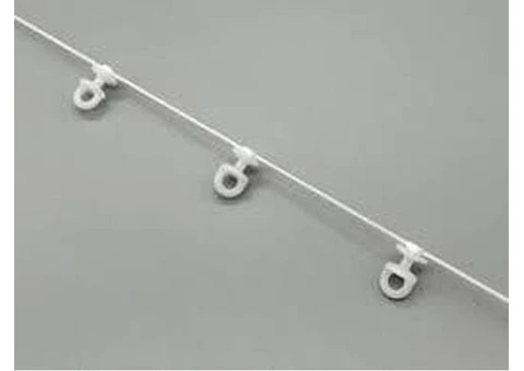 Blinds Accessories