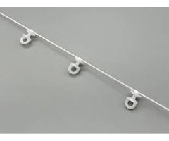Blinds Accessories