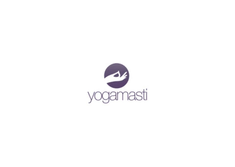 Yogamasti - 1/3