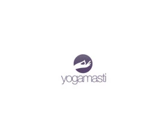 Yogamasti