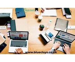 Social Media's Significance in Contemporary Society