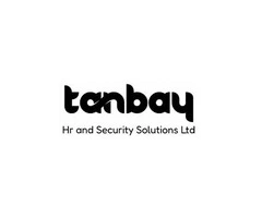 Tanbay Hr and Security Solutions Ltd