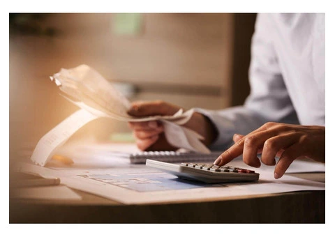 Best Accountant in Southampton