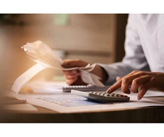 Best Accountant in Southampton