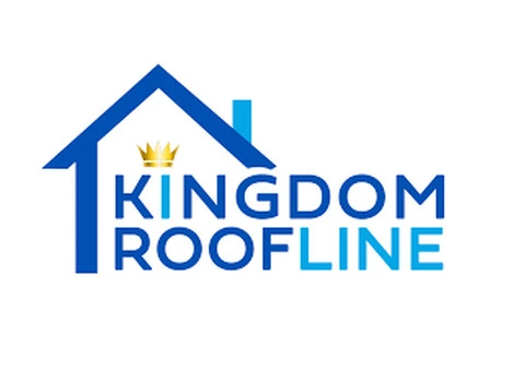 Kingdom Roofline