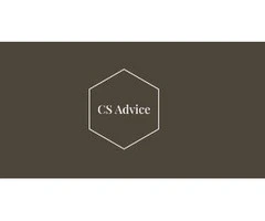Financial Management Consultant