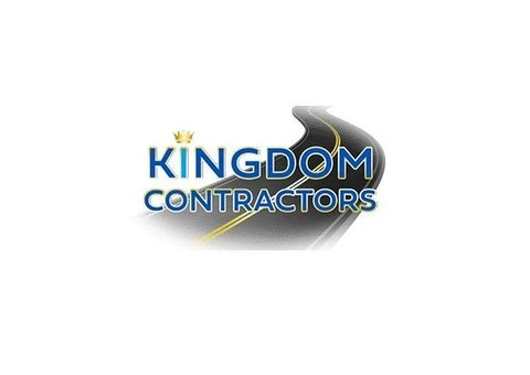 Kingdom Contractors