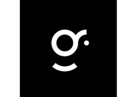 Identity Design Services
