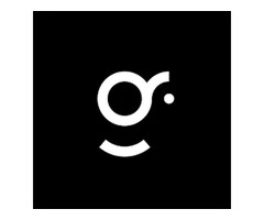 Identity Design Services