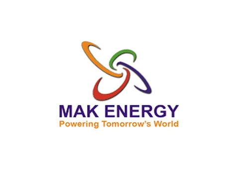 MAK Energy