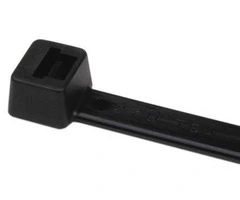 Raspberry Pi, Power Supplies European Plug | Power Supply | Enrgtech LTD