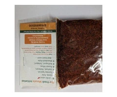 UK Spice Trade Hub: Wholesale