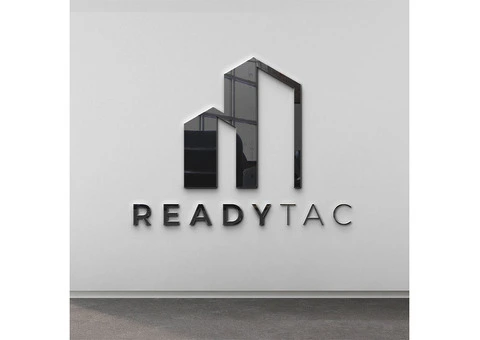Logo Desigen £8.99 - Business LoGo DesiGen - Graphics Designer - 1/10