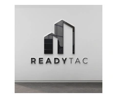 Logo Desigen £8.99 - Business LoGo DesiGen - Graphics Designer