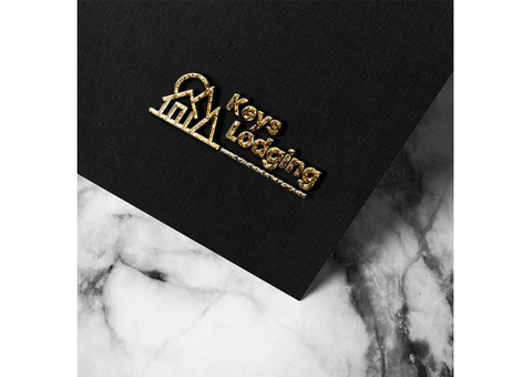 Logo Desigen £8.99 - Business LoGo DesiGen - Graphics Designer - 4/10