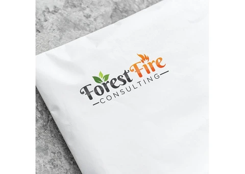 Logo Desigen £8.99 - Business LoGo DesiGen - Graphics Designer - 5/10
