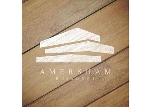 Logo Desigen £8.99 - Business LoGo DesiGen - Graphics Designer - 6/10