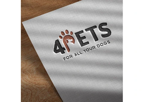 Logo Desigen £8.99 - Business LoGo DesiGen - Graphics Designer - 10/10