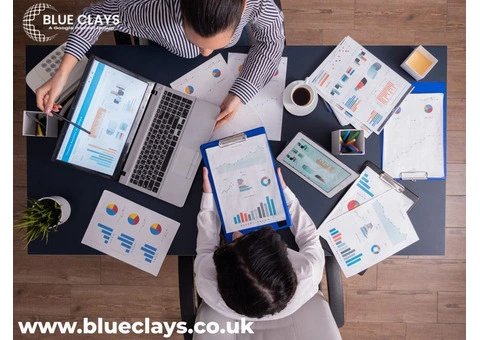 Ensuring Transparency: Key Questions to Ask UK PPC Agencies
