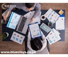 Ensuring Transparency: Key Questions to Ask UK PPC Agencies