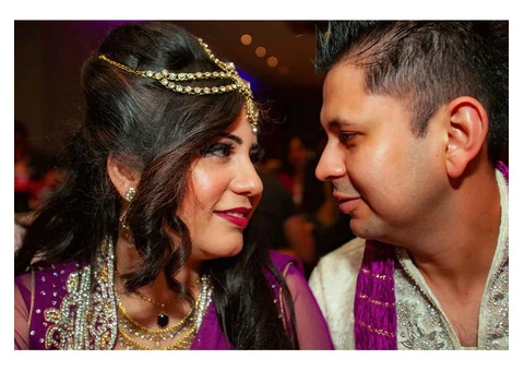 Photography service for wedding, event and any occasion. Croydon, London and destinations. - 2/30