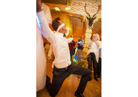 Photography service for wedding, event and any occasion. Croydon, London and destinations. - 5/30