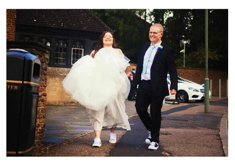 Photography service for wedding, event and any occasion. Croydon, London and destinations. - 6/30