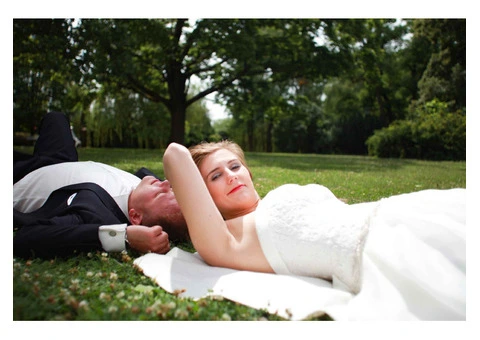 Photography service for wedding, event and any occasion. Croydon, London and destinations. - 8/30
