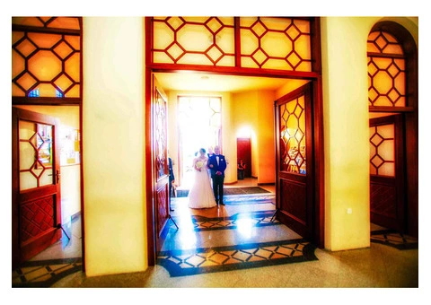 Photography service for wedding, event and any occasion. Croydon, London and destinations. - 9/30
