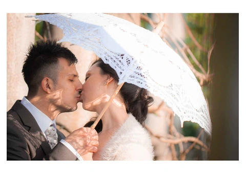 Photography service for wedding, event and any occasion. Croydon, London and destinations. - 10/30