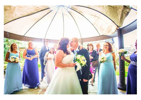 Photography service for wedding, event and any occasion. Croydon, London and destinations. - 11/30