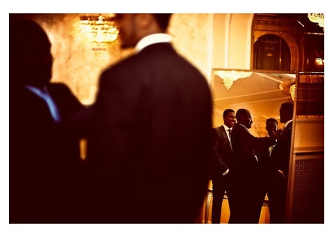Photography service for wedding, event and any occasion. Croydon, London and destinations. - 16/30