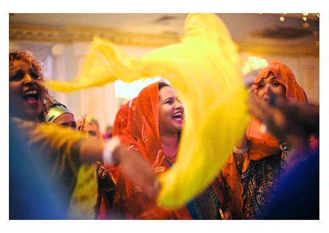 Photography service for wedding, event and any occasion. Croydon, London and destinations. - 22/30