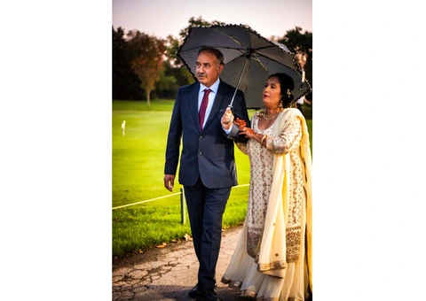 Photography service for wedding, event and any occasion. Croydon, London and destinations. - 23/30