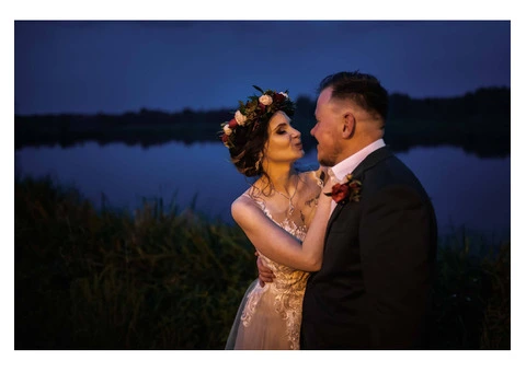Photography service for wedding, event and any occasion. Croydon, London and destinations. - 27/30