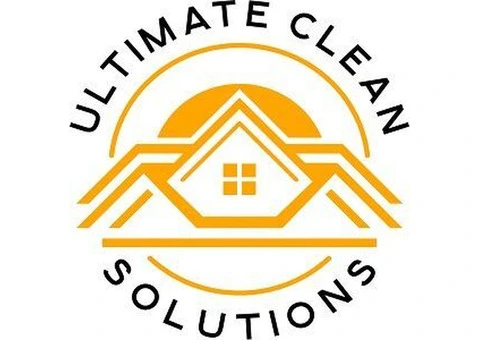 Ultimate Clean Solutions