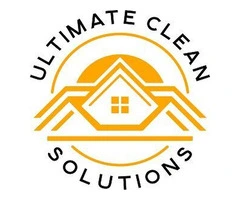 Ultimate Clean Solutions