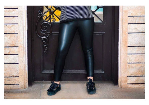 Maintaining Your Leather Trousers Post-Repair: Tips for Long-Lasting Wear