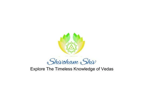 meditation classes for stress and anxiety
