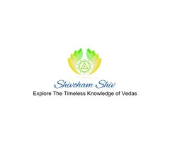meditation classes for stress and anxiety