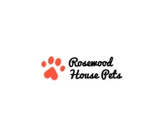 Puppies for sale Cheshire
