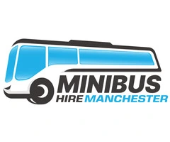 Minibus Hire for Group Travel in Manchester