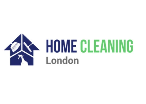 Home Cleaning London / Cleaners London