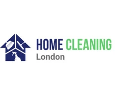 Home Cleaning London / Cleaners London