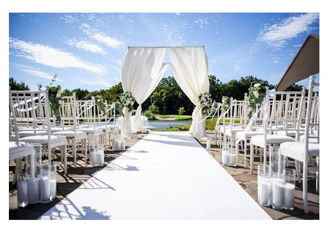 How to Plan an Asian Wedding in London? - Bharat Gangaram