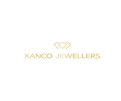 Which is the best rolex watch repair store near me?