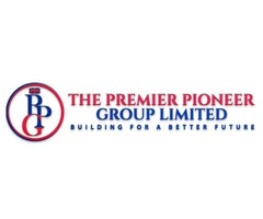 Business help in Portsmouth