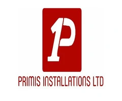 Primis Installations Ltd