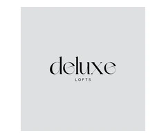 Deluxe Lofts