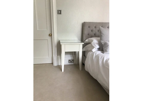 Perfect Solutions for Small Spaces Custom Bedrooms
